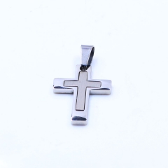 Stainless steel jewelry pendant Wholesale