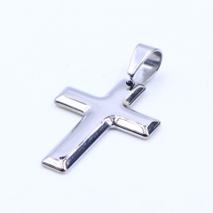 Stainless steel jewelry pendant Wholesale