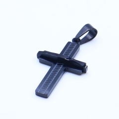 Stainless steel jewelry pendant Wholesale