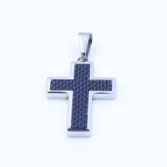 Stainless steel jewelry pendant Wholesale