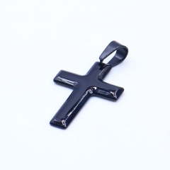 Stainless steel jewelry pendant Wholesale