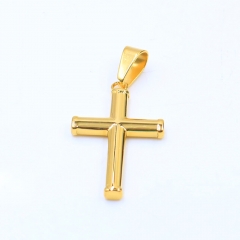 Stainless steel jewelry pendant Wholesale