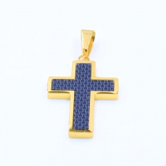 Stainless steel jewelry pendant Wholesale