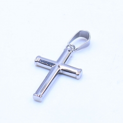 Stainless steel jewelry pendant Wholesale