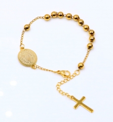 Stainless steel jewelry Bracelet Wholesale