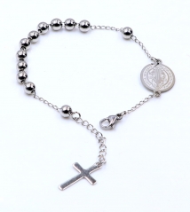 Stainless steel jewelry Bracelet Wholesale