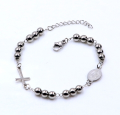 Stainless steel jewelry Bracelet Wholesale