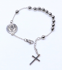 Stainless steel jewelry Bracelet Wholesale