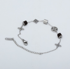 Stainless steel jewelry Bracelet Wholesale