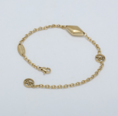 Stainless steel jewelry Bracelet Wholesale
