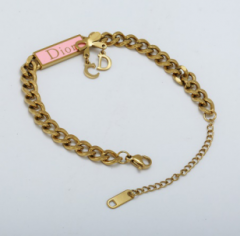 Stainless steel jewelry Bracelet Wholesale