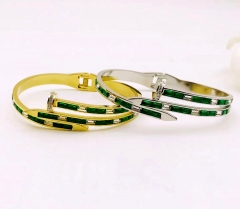 Stainless steel jewelry Bracelet Wholesale