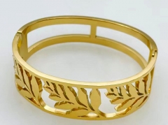 Stainless steel jewelry Bracelet Wholesale