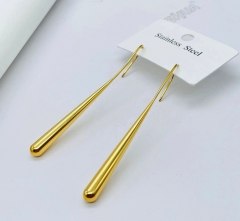 Stainless steel jewelry Earrings wholesale