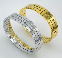 Stainless steel jewelry Bracelet Wholesale
