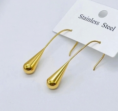 Stainless steel jewelry Earrings wholesale