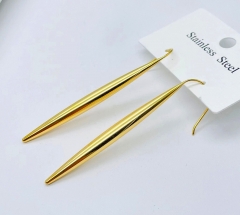 Stainless steel jewelry Earrings wholesale