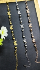 Stainless steel jewelry Bracelet Wholesale