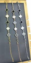 Stainless steel jewelry Bracelet Wholesale