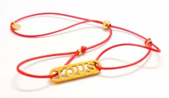 Stainless steel jewelry Bracelet Wholesale
