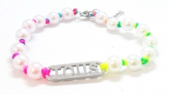 Stainless steel jewelry Bracelet Wholesale