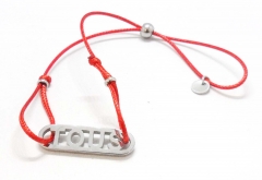 Stainless steel jewelry Bracelet Wholesale