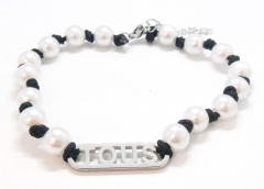 Stainless steel jewelry Bracelet Wholesale