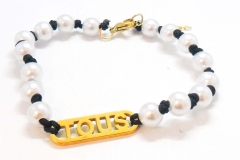 Stainless steel jewelry Bracelet Wholesale