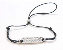 Stainless steel jewelry Bracelet Wholesale