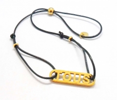 Stainless steel jewelry Bracelet Wholesale