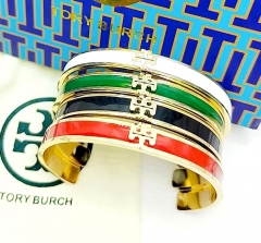 Stainless steel Bracelet Wholesale