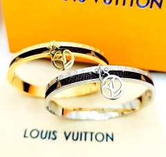 Stainless steel Bracelet Wholesale