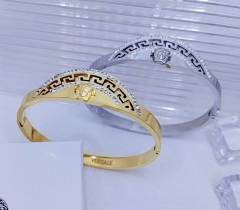 Stainless steel Bracelet Wholesale