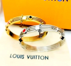 Stainless steel Bracelet Wholesale