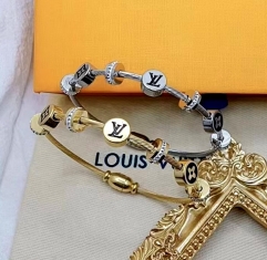 Stainless steel Bracelet Wholesale