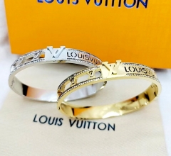 Stainless steel Bracelet Wholesale