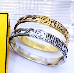 Stainless steel Bracelet Wholesale