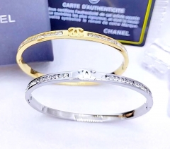 Stainless steel Bracelet Wholesale