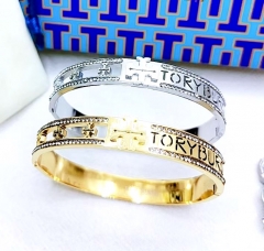 Stainless steel Bracelet Wholesale