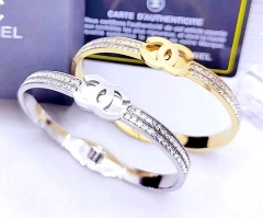 Stainless steel Bracelet Wholesale