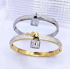 Stainless steel Bracelet Wholesale