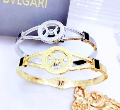 Stainless steel Bracelet Wholesale