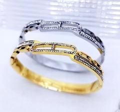 Stainless steel Bracelet Wholesale