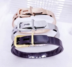 Stainless steel Bracelet Wholesale
