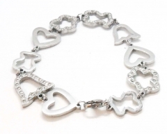 Stainless steel Bracelet Wholesale