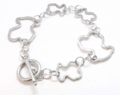 Stainless steel Bracelet Wholesale