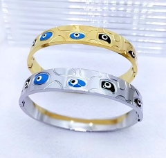 Stainless steel Bracelet Wholesale
