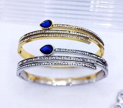 Stainless steel Bracelet Wholesale