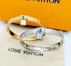 Stainless steel Bracelet Wholesale