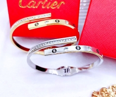 Stainless steel Bracelet Wholesale